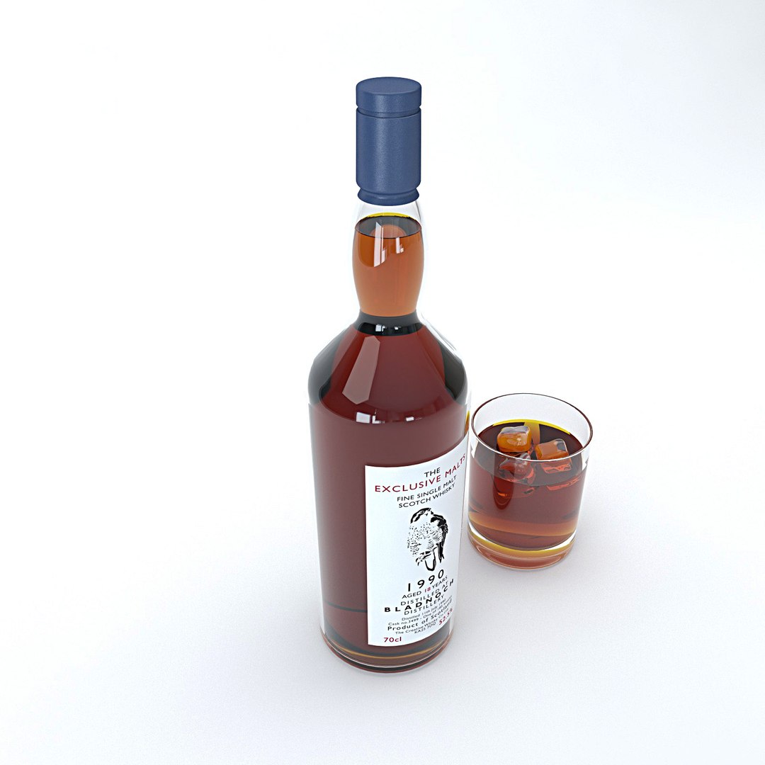 bourbon alcohol drink model https://p.turbosquid.com/ts-thumb/0R/zClNtK/iIynwXJr/2/jpg/1589525848/1920x1080/fit_q87/7384043efa30696c28124458cbe2b05f50284141/2.jpg