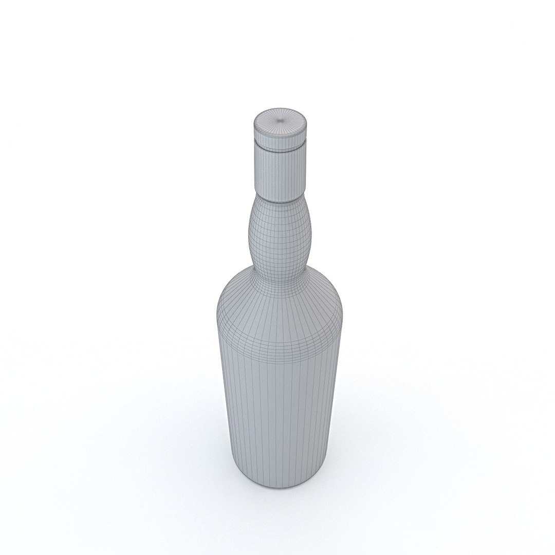 bourbon alcohol drink model https://p.turbosquid.com/ts-thumb/0R/zClNtK/mOrUZt6E/7/jpg/1589525848/1920x1080/fit_q87/53226498faa77a8aef1c6fccbba85795170db151/7.jpg