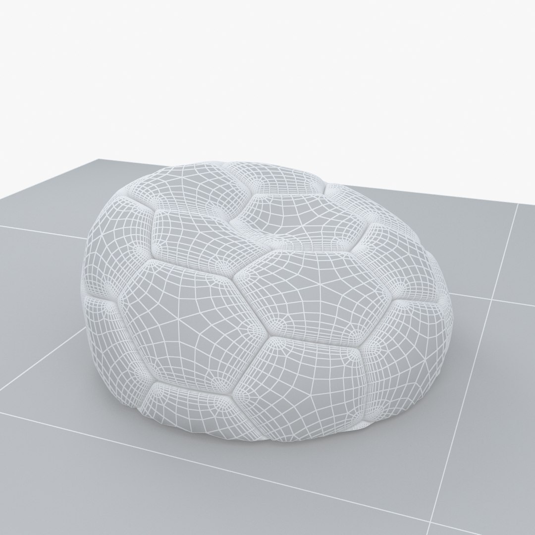 3d model of soccer ball https://p.turbosquid.com/ts-thumb/0S/0aa3kS/BGJMhCJj/soccerballemptyfrancewireframe020000/jpg/1415163016/1920x1080/fit_q87/859d9bf7bd2f9a32d8132de51fb0a91d172899fa/soccerballemptyfrancewireframe020000.jpg