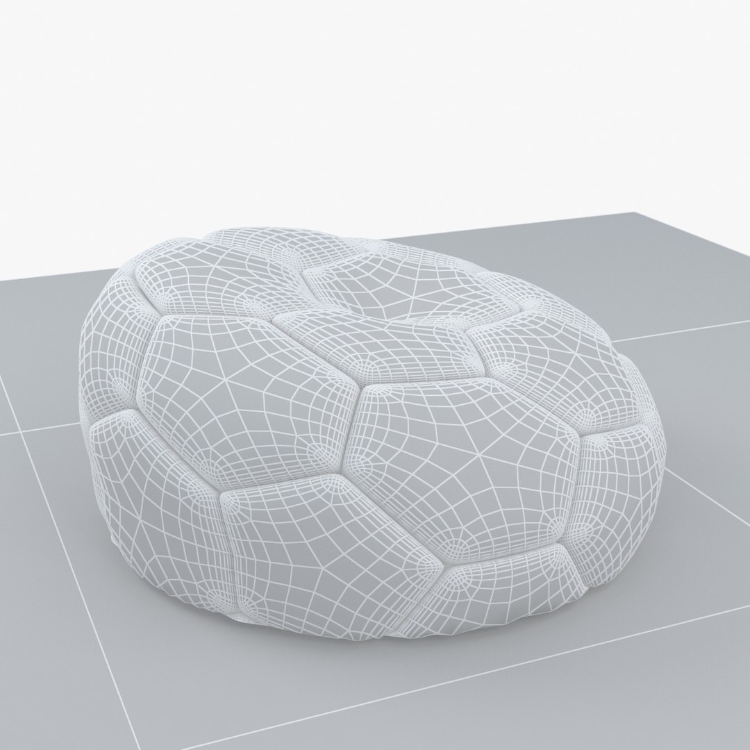 3d model of soccer ball https://p.turbosquid.com/ts-thumb/0S/0aa3kS/HNGkH2gz/soccerballemptyfrancewireframe010000/jpg/1415163016/1920x1080/fit_q87/37dfed5aae37d3b429d894fc2dfdb452444a2dac/soccerballemptyfrancewireframe010000.jpg