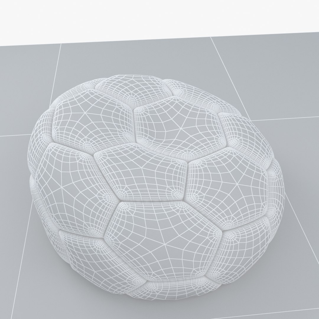 3d model of soccer ball https://p.turbosquid.com/ts-thumb/0S/0aa3kS/NBNTJ2D0/soccerballemptyfrancewireframe030000/jpg/1415163016/1920x1080/fit_q87/c3a0291b2a2a02be44580eacdf45df99f18fccdd/soccerballemptyfrancewireframe030000.jpg