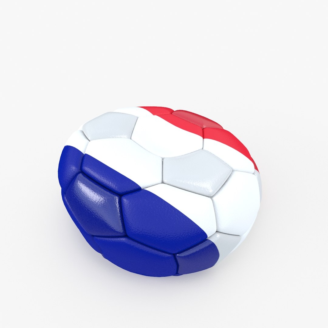 3d model of soccer ball https://p.turbosquid.com/ts-thumb/0S/0aa3kS/TKlEho3e/soccerballemptyfrancethumbnail030000/jpg/1415163016/1920x1080/fit_q87/640b8cfc50dcf9442553fbb7df537387f872322c/soccerballemptyfrancethumbnail030000.jpg