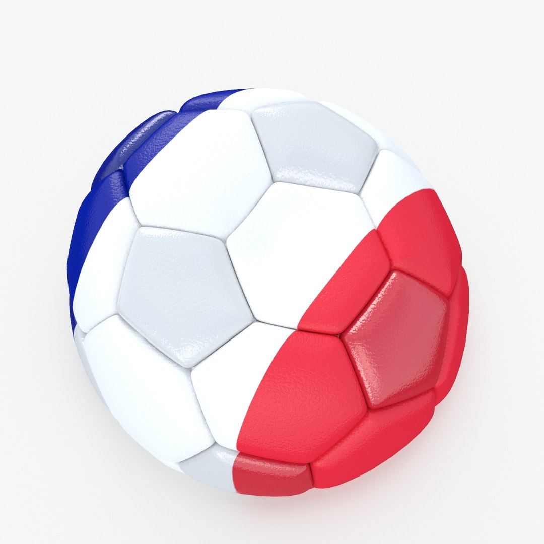 3d model of soccer ball https://p.turbosquid.com/ts-thumb/0S/0aa3kS/aHGNbeyr/soccerballemptyfrancethumbnail040000/jpg/1415163016/1920x1080/fit_q87/04d445ebf0b54405001addf82aff2eeb422b182a/soccerballemptyfrancethumbnail040000.jpg