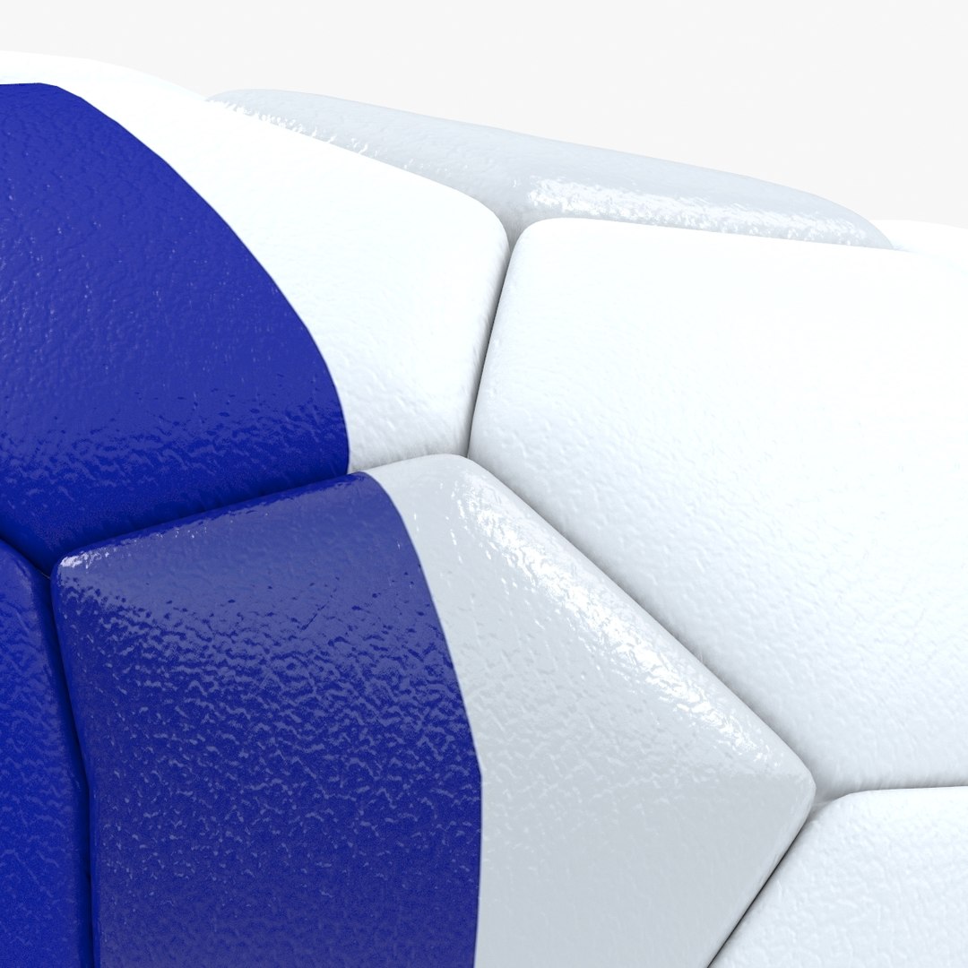 3d model of soccer ball https://p.turbosquid.com/ts-thumb/0S/0aa3kS/bPAR12V6/soccerballemptyfrancethumbnail060000/jpg/1415163016/1920x1080/fit_q87/de7e15e5b9a45f68f0906a28356e349d71b43c2d/soccerballemptyfrancethumbnail060000.jpg