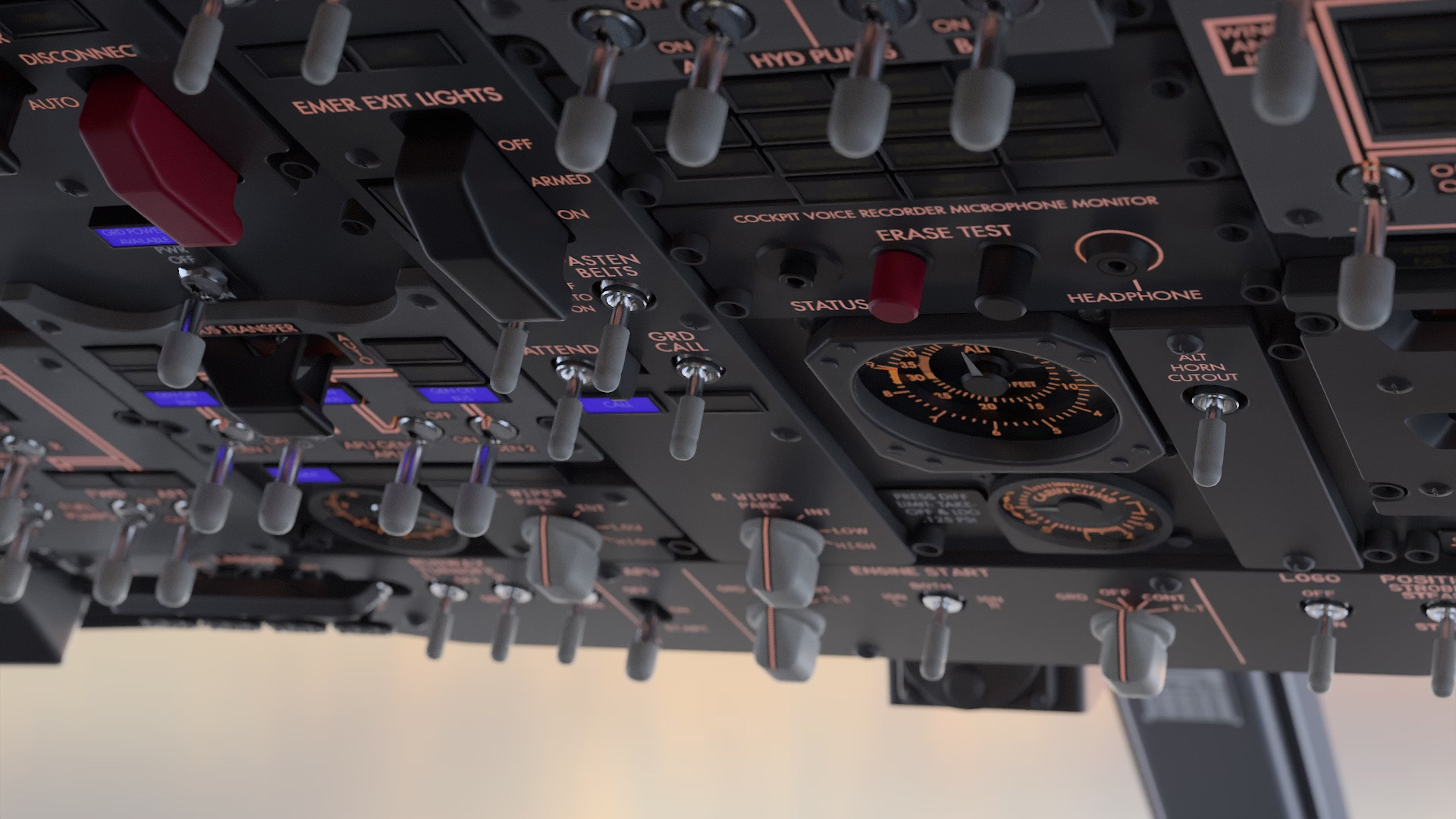 3D Boeing 737-800 Delta Air Lines with Cockpit and Interior model https://p.turbosquid.com/ts-thumb/0S/3dvfKp/41/737cocpit_v4/jpg/1762958708/1920x1080/turn_fit_q99/6dd49589acf4e682f735f7ce8d38385e228fd43e/737cocpit_v4-1.jpg