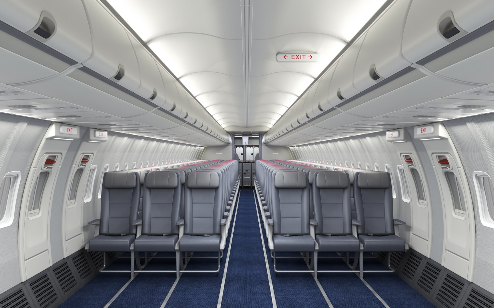 3D Boeing 737-800 Delta Air Lines with Cockpit and Interior model https://p.turbosquid.com/ts-thumb/0S/3dvfKp/48/737_800_interior_02/jpg/1771596010/1920x1080/fit_q87/5f94387d03dcd047be220ee7b61c348f4d073ee1/737_800_interior_02.jpg