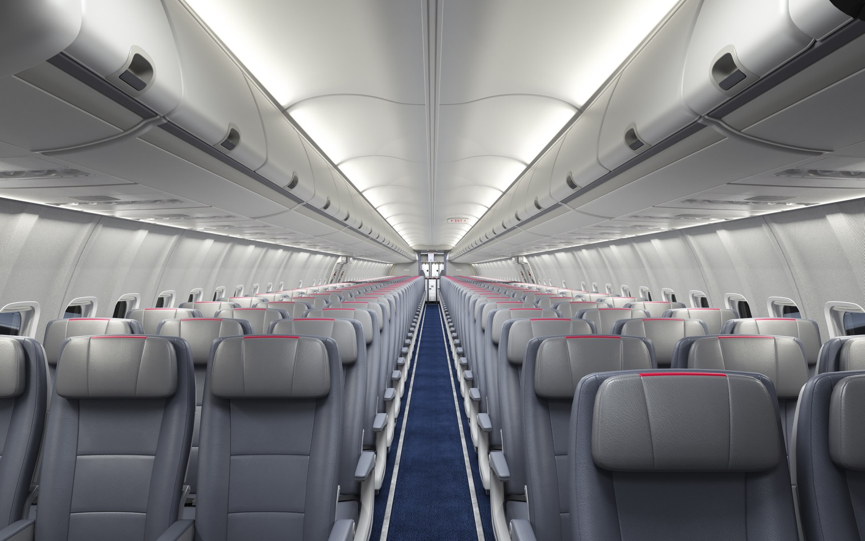 3D Boeing 737-800 Delta Air Lines with Cockpit and Interior model https://p.turbosquid.com/ts-thumb/0S/3dvfKp/69/737_800_interior_01/jpg/1771596009/1920x1080/fit_q87/23ec17d95309186a313b90dab39e4819153a5f04/737_800_interior_01.jpg