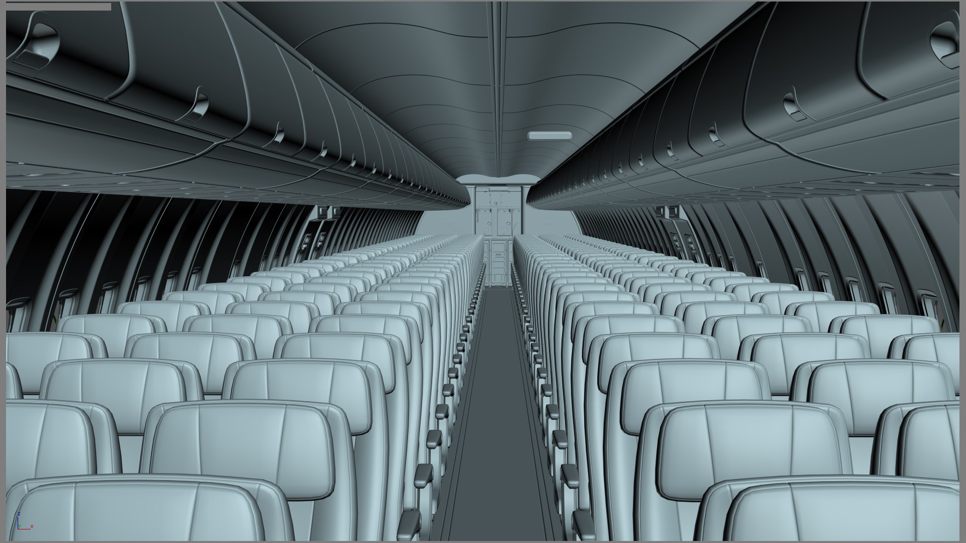 3D Boeing 737-800 Delta Air Lines with Cockpit and Interior model https://p.turbosquid.com/ts-thumb/0S/3dvfKp/8W/737_800_xmesh_14/jpg/1762958365/1920x1080/fit_q87/02fac294247affd124a0e13192197b892088005c/737_800_xmesh_14.jpg