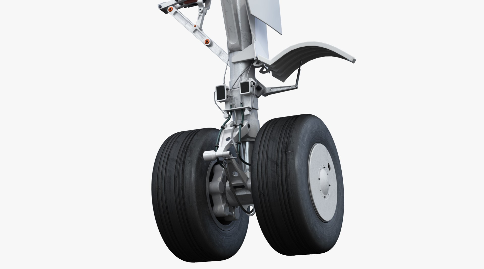 3D Boeing 737-800 Delta Air Lines with Cockpit and Interior model https://p.turbosquid.com/ts-thumb/0S/3dvfKp/MO/boeing_737_800_landing_gear_03/jpg/1762191916/1920x1080/fit_q87/30a797a9a0a2bcd34006f5538fc867ace43fc0eb/boeing_737_800_landing_gear_03.jpg