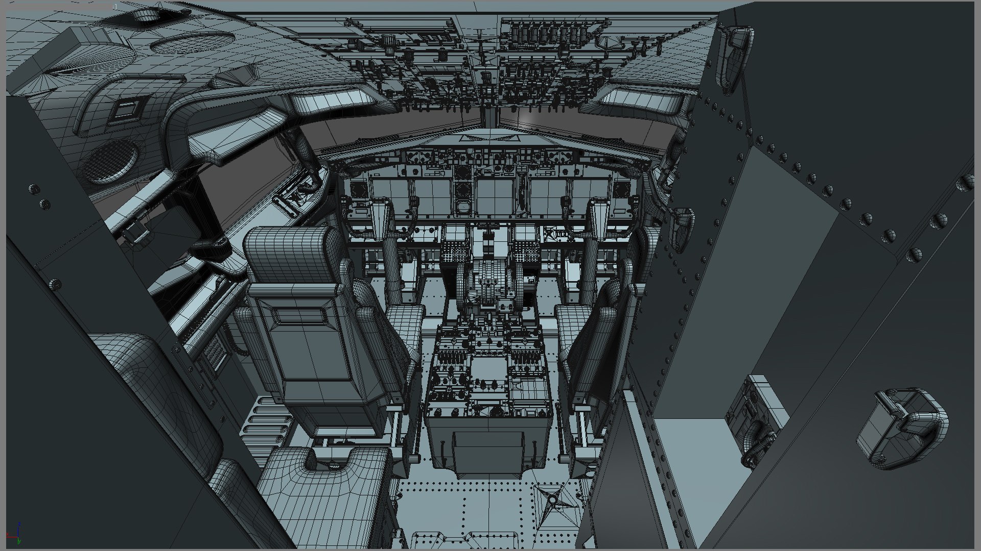 3D Boeing 737-800 Delta Air Lines with Cockpit and Interior model https://p.turbosquid.com/ts-thumb/0S/3dvfKp/dL/737_800_xmesh_19/jpg/1762958367/1920x1080/fit_q87/6b09f083377df2d11f40ab11c20439e2ce41b26d/737_800_xmesh_19.jpg