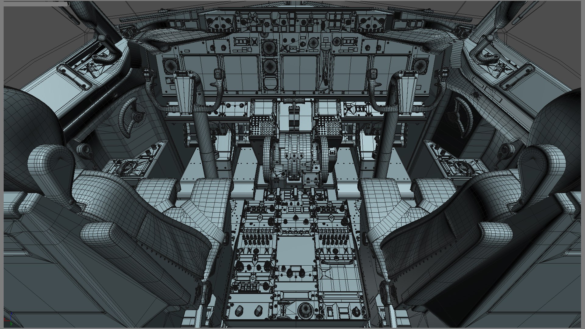 3D Boeing 737-800 Delta Air Lines with Cockpit and Interior model https://p.turbosquid.com/ts-thumb/0S/3dvfKp/ez/737_800_xmesh_21/jpg/1762958369/1920x1080/fit_q87/d96842acfb837382450b667216a77de7452c2599/737_800_xmesh_21.jpg