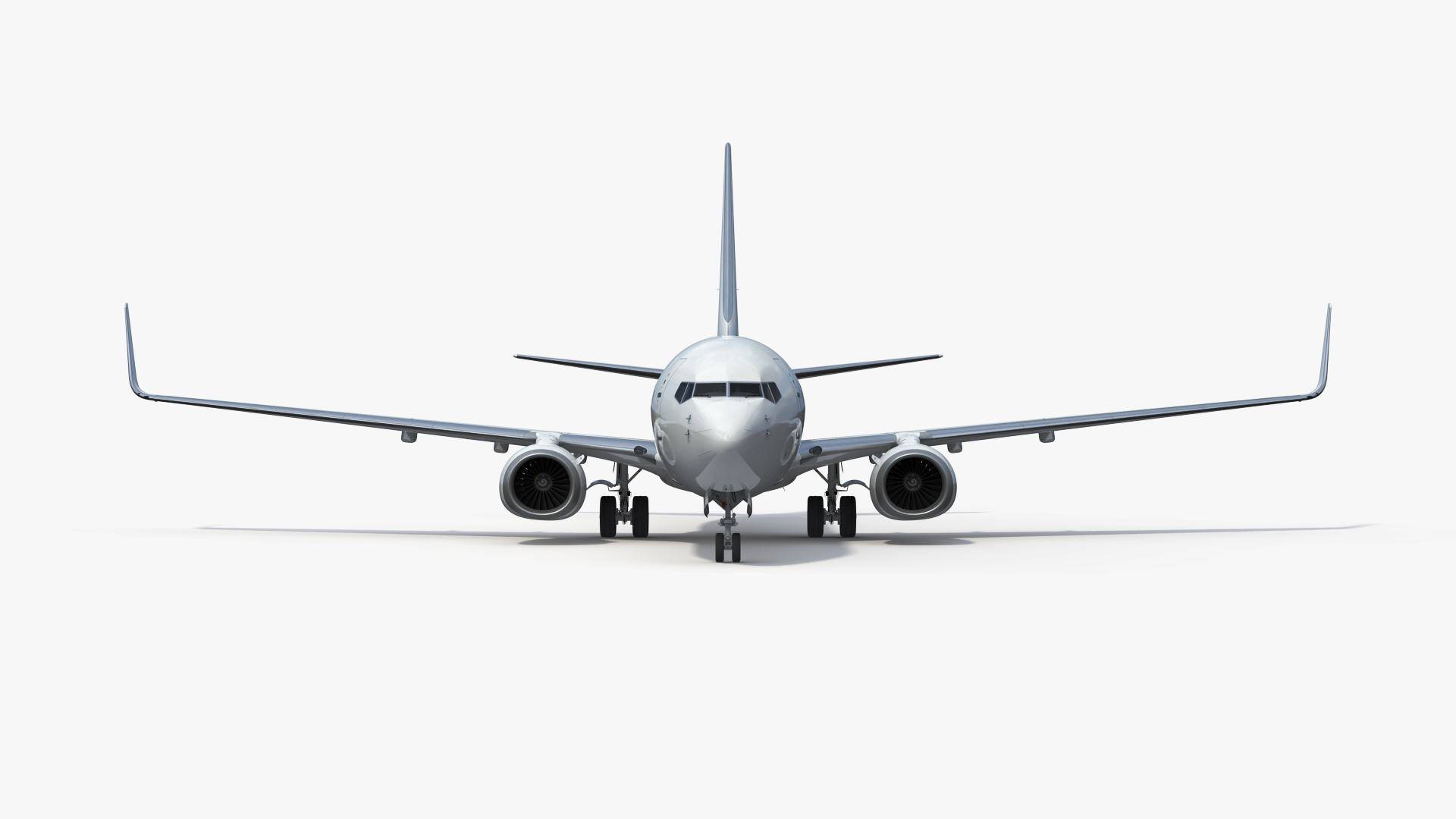3D Boeing 737-800 Delta Air Lines with Cockpit and Interior model https://p.turbosquid.com/ts-thumb/0S/3dvfKp/i6/white737/jpg/1762264321/1920x1080/turn_fit_q99/4c7be100df4b811a06e771cb538eb26b7c94d40e/white737-1.jpg