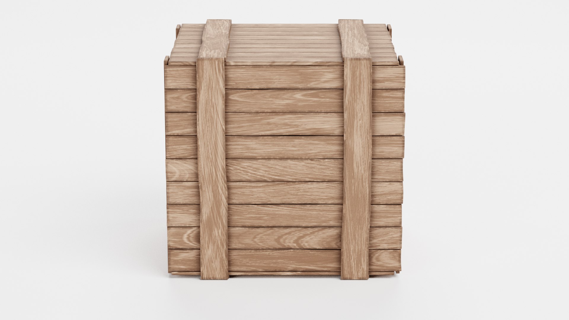 Storage Boxes model https://p.turbosquid.com/ts-thumb/0S/51maAV/Q8oHHTBJ/woodencrate11b/png/1788543699/1920x1080/fit_q87/67199be7095ce88bdb401a3838a7db6110ff789c/woodencrate11b.jpg