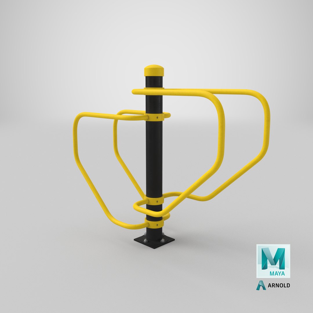 Parallel Bar Workout Equipment V1 model https://p.turbosquid.com/ts-thumb/0S/63mOAu/09/stemcell_maya_arnold_render/png/1683568823/1920x1080/fit_q87/750489e8afcdea5bd9b6d41177e21ecf2986a4f7/stemcell_maya_arnold_render.jpg