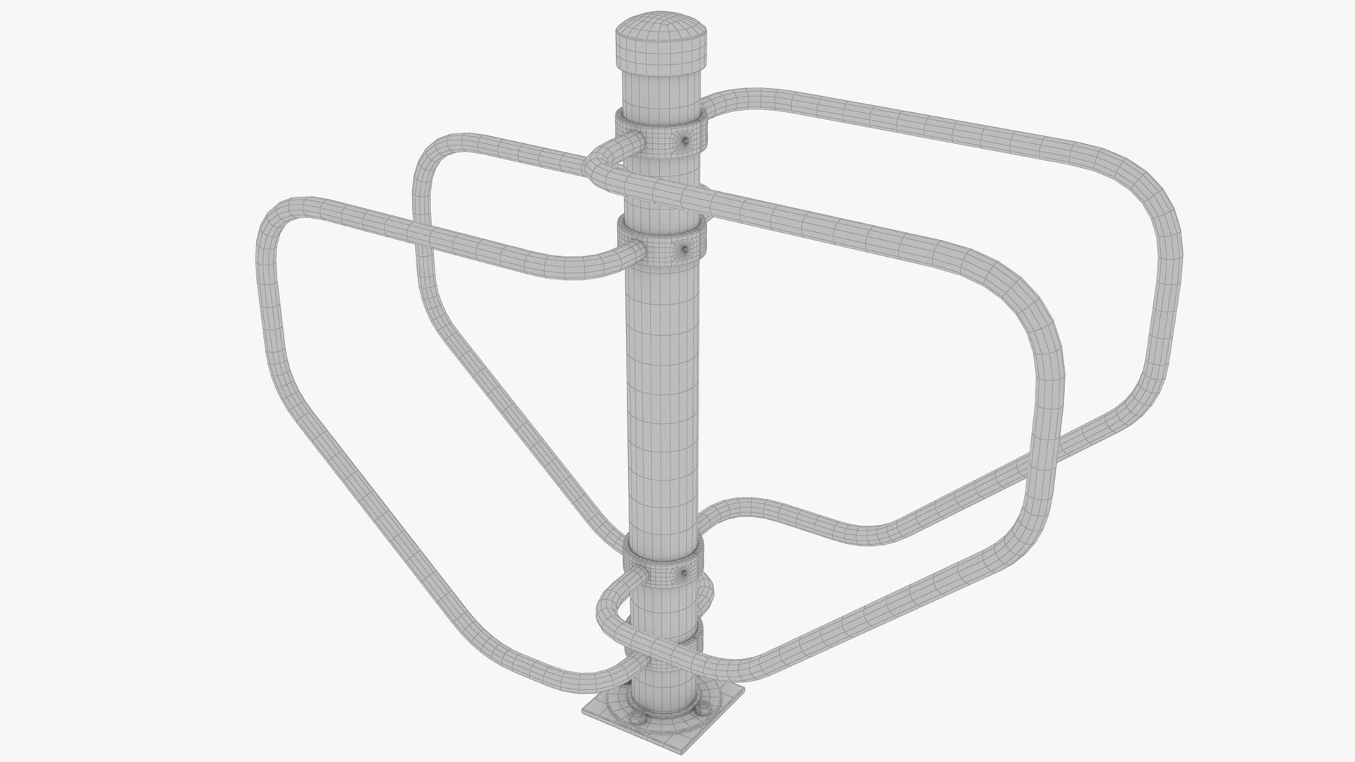Parallel Bar Workout Equipment V1 model https://p.turbosquid.com/ts-thumb/0S/63mOAu/VX/pbwe1_004_013/png/1683386596/1920x1080/fit_q87/130de68d5849d6dfd75bdfdfb9fe96fa5521a3fe/pbwe1_004_013.jpg