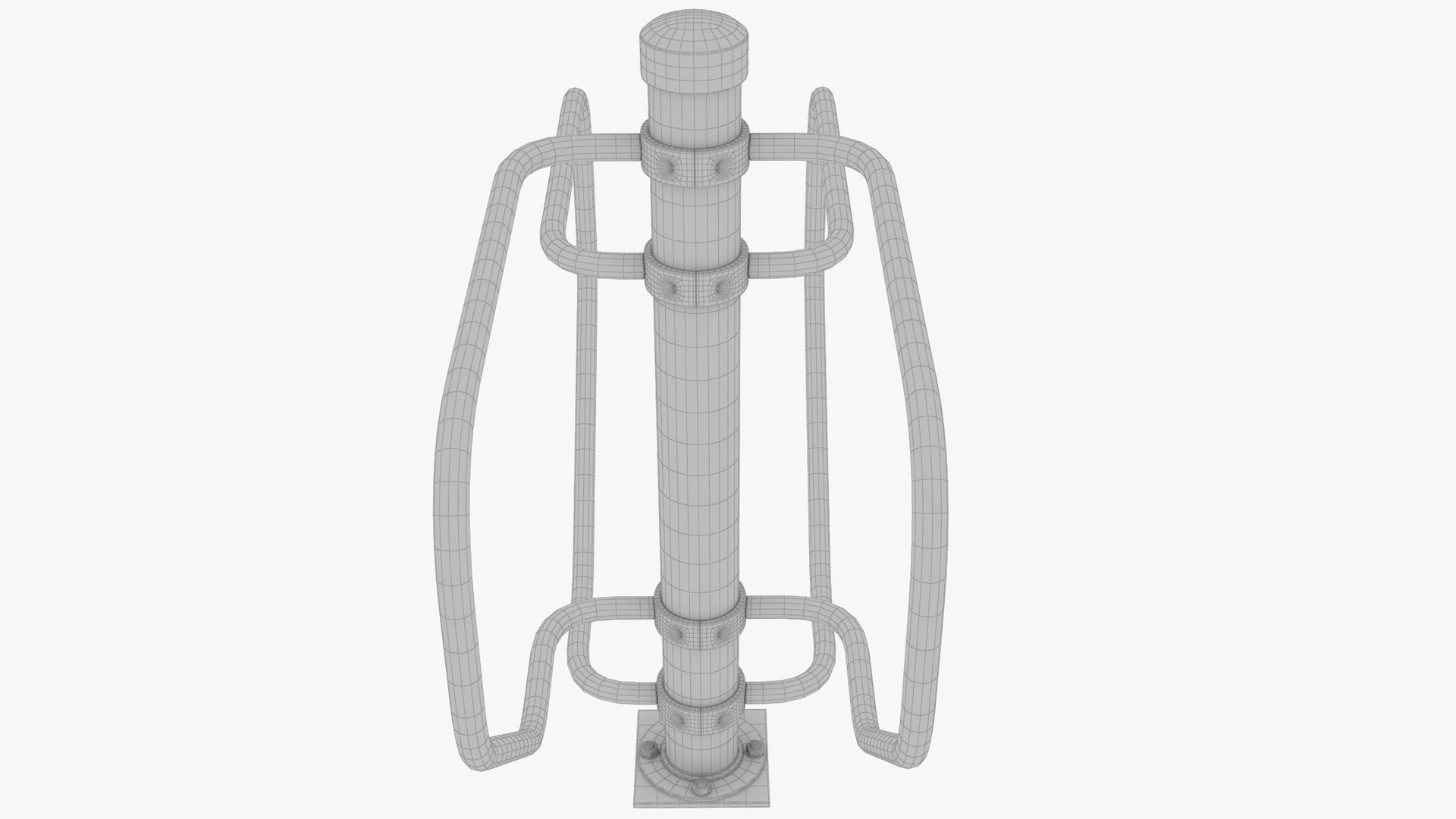 Parallel Bar Workout Equipment V1 model https://p.turbosquid.com/ts-thumb/0S/63mOAu/bd/pbwe1_004_014/png/1683386597/1920x1080/fit_q87/69dc9e4355e21316bf733580ae05169744f76656/pbwe1_004_014.jpg