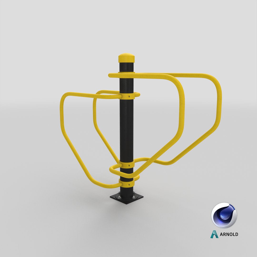 Parallel Bar Workout Equipment V1 model https://p.turbosquid.com/ts-thumb/0S/63mOAu/fk/stemcell_cinema_4d_arnold_render/png/1683568831/1920x1080/fit_q87/f193a58e7f044c5234ff538a20f3bc6e8dbd7515/stemcell_cinema_4d_arnold_render.jpg