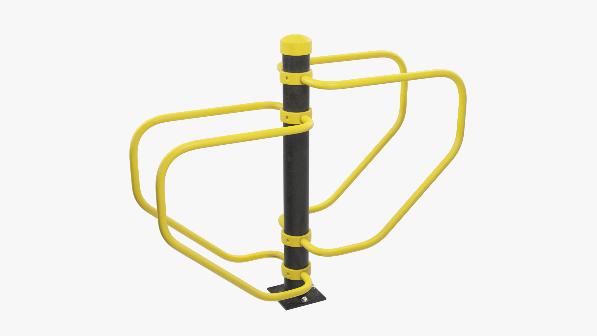 Parallel Bar Workout Equipment V1 model https://p.turbosquid.com/ts-thumb/0S/63mOAu/le/pbwe1render/jpg/1683386601/1920x1080/turn_fit_q99/88069c52c20ecc1830f69465e80bf9f7406f85d4/pbwe1render-1.jpg