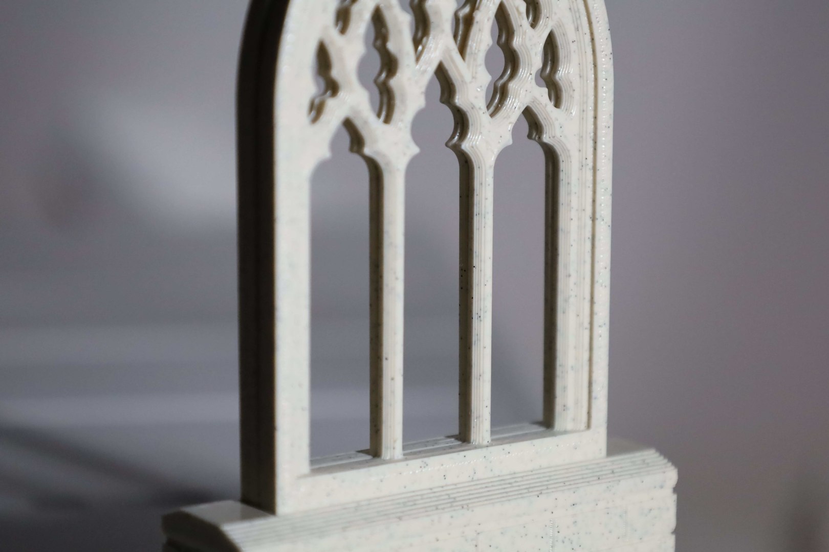 3D model 18 Mini Gothic Windows https://p.turbosquid.com/ts-thumb/0S/9CJLH3/Dy/6/jpg/1651023988/1920x1080/fit_q87/439dd577cba3458093e238c099a198f3d21b3d42/6.jpg