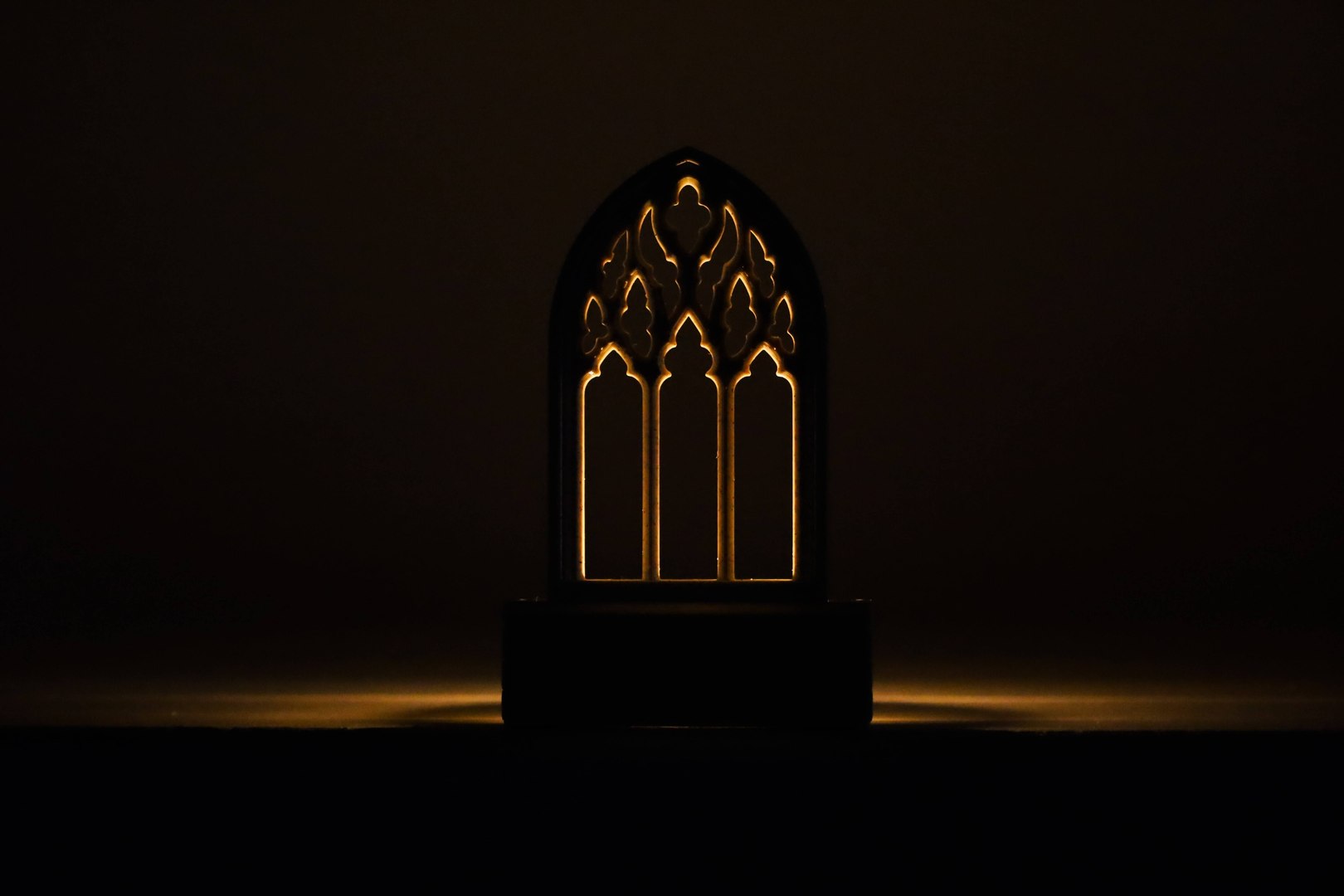 3D model 18 Mini Gothic Windows https://p.turbosquid.com/ts-thumb/0S/9CJLH3/dA/5/jpg/1651023981/1920x1080/fit_q87/0c9a6533c3ca5332f692bc981c83edb27327783f/5.jpg