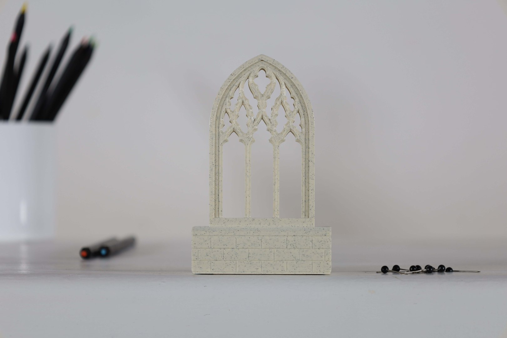 3D model 18 Mini Gothic Windows https://p.turbosquid.com/ts-thumb/0S/9CJLH3/mP/2/jpg/1651023981/1920x1080/fit_q87/9bd63bc0def52e6b2e4d48ad56210126d0175d57/2.jpg