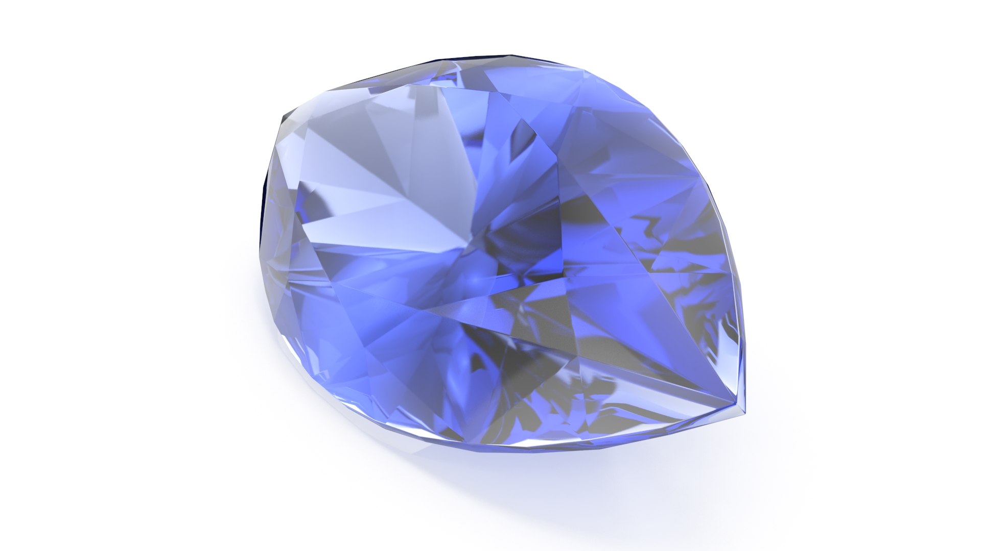 Marquise Cut Blue Sapphire 3D model https://p.turbosquid.com/ts-thumb/0S/9MDEms/6B/marquisecutbluesapphire_turncolor0016/jpg/1638386843/1920x1080/fit_q87/fdc752af8c18b29cba25c8ede5ec5495396b8748/marquisecutbluesapphire_turncolor0016.jpg
