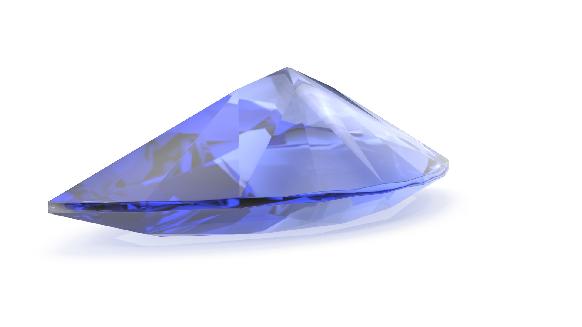 Marquise Cut Blue Sapphire 3D model https://p.turbosquid.com/ts-thumb/0S/9MDEms/7G/marquisecutbluesapphire_presentationcolor0003/jpg/1638386839/1920x1080/fit_q87/5c597fcf8cff21352ef680b48417cc8297735296/marquisecutbluesapphire_presentationcolor0003.jpg
