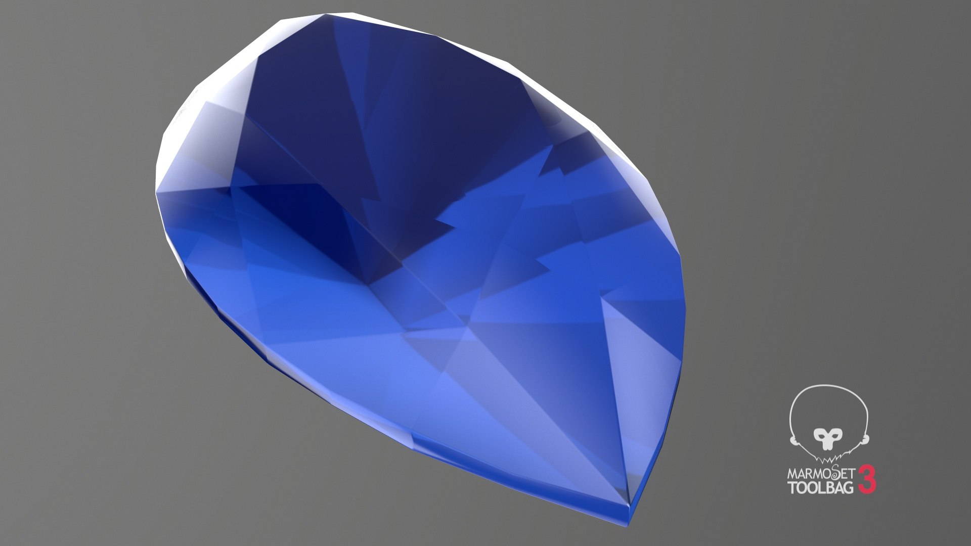 Marquise Cut Blue Sapphire 3D model https://p.turbosquid.com/ts-thumb/0S/9MDEms/7j/screenshot004/jpg/1638387002/1920x1080/fit_q87/cb0cc285be72786db683f0a4881578c1990de046/screenshot004.jpg