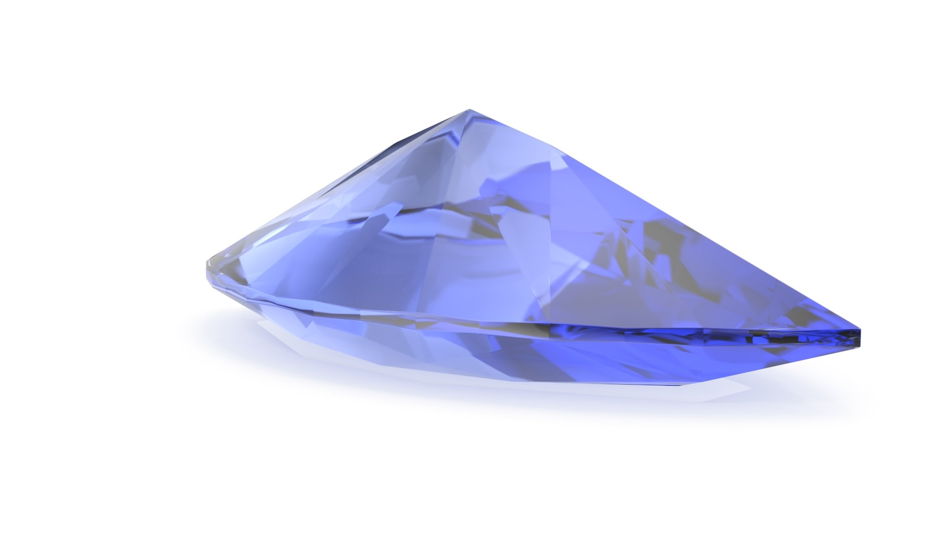 Marquise Cut Blue Sapphire 3D model https://p.turbosquid.com/ts-thumb/0S/9MDEms/Bo/marquisecutbluesapphire_presentationcolor0004/jpg/1638386840/1920x1080/fit_q87/1b7ff70a25ccfa722abf177159e22a458a1ef5d3/marquisecutbluesapphire_presentationcolor0004.jpg