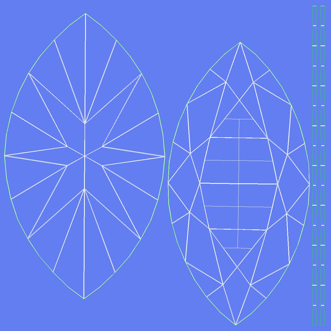 Marquise Cut Blue Sapphire 3D model https://p.turbosquid.com/ts-thumb/0S/9MDEms/Dv/marquisecutbluesapphireuv/jpg/1638387196/1920x1080/fit_q87/d569404ac38799570697eb0bc337bffdfe8b5588/marquisecutbluesapphireuv.jpg