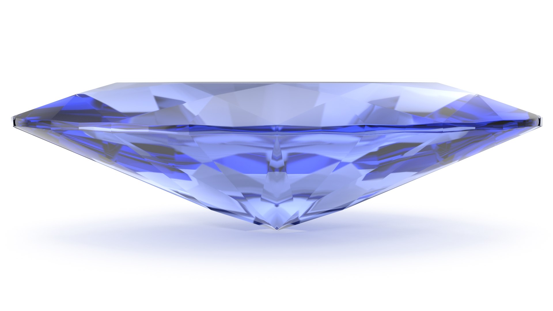 Marquise Cut Blue Sapphire 3D model https://p.turbosquid.com/ts-thumb/0S/9MDEms/E8/marquisecutbluesapphire_presentationcolor0000/jpg/1638386838/1920x1080/fit_q87/0e8091b185745429005460bd7f7292f1a4970116/marquisecutbluesapphire_presentationcolor0000.jpg