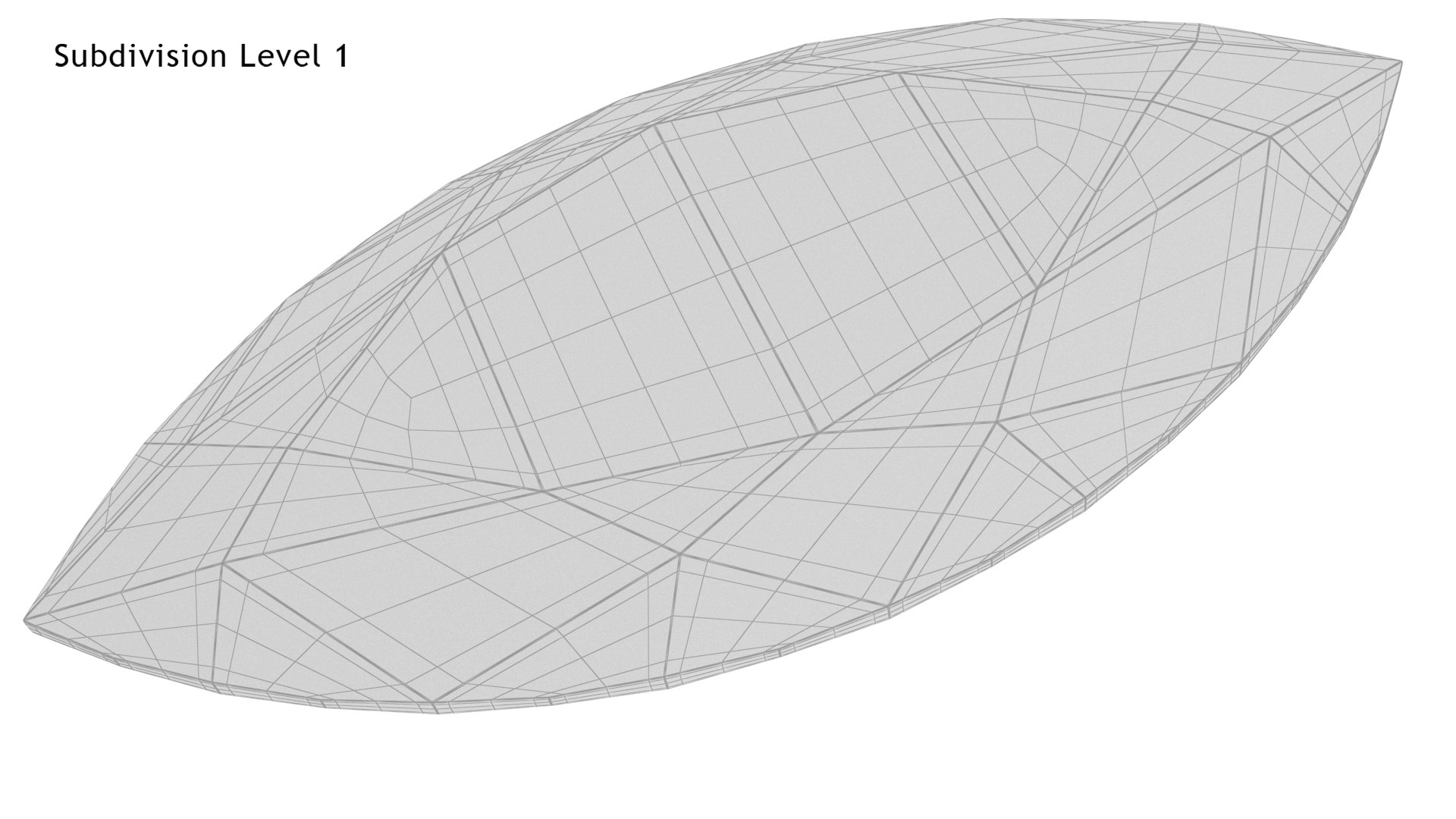 Marquise Cut Blue Sapphire 3D model https://p.turbosquid.com/ts-thumb/0S/9MDEms/Fj/marquisecut_presentationwireframe6.1/jpg/1638387086/1920x1080/fit_q87/97b438f4b7c9e29e31c316bd501266a349a4fd92/marquisecut_presentationwireframe6.1.jpg