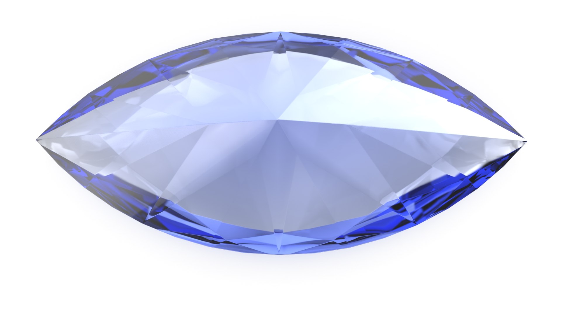 Marquise Cut Blue Sapphire 3D model https://p.turbosquid.com/ts-thumb/0S/9MDEms/Ik/marquisecutbluesapphire_presentationcolor0007/jpg/1638386840/1920x1080/fit_q87/05da080284900d8473ada65920a28b155bd1d958/marquisecutbluesapphire_presentationcolor0007.jpg