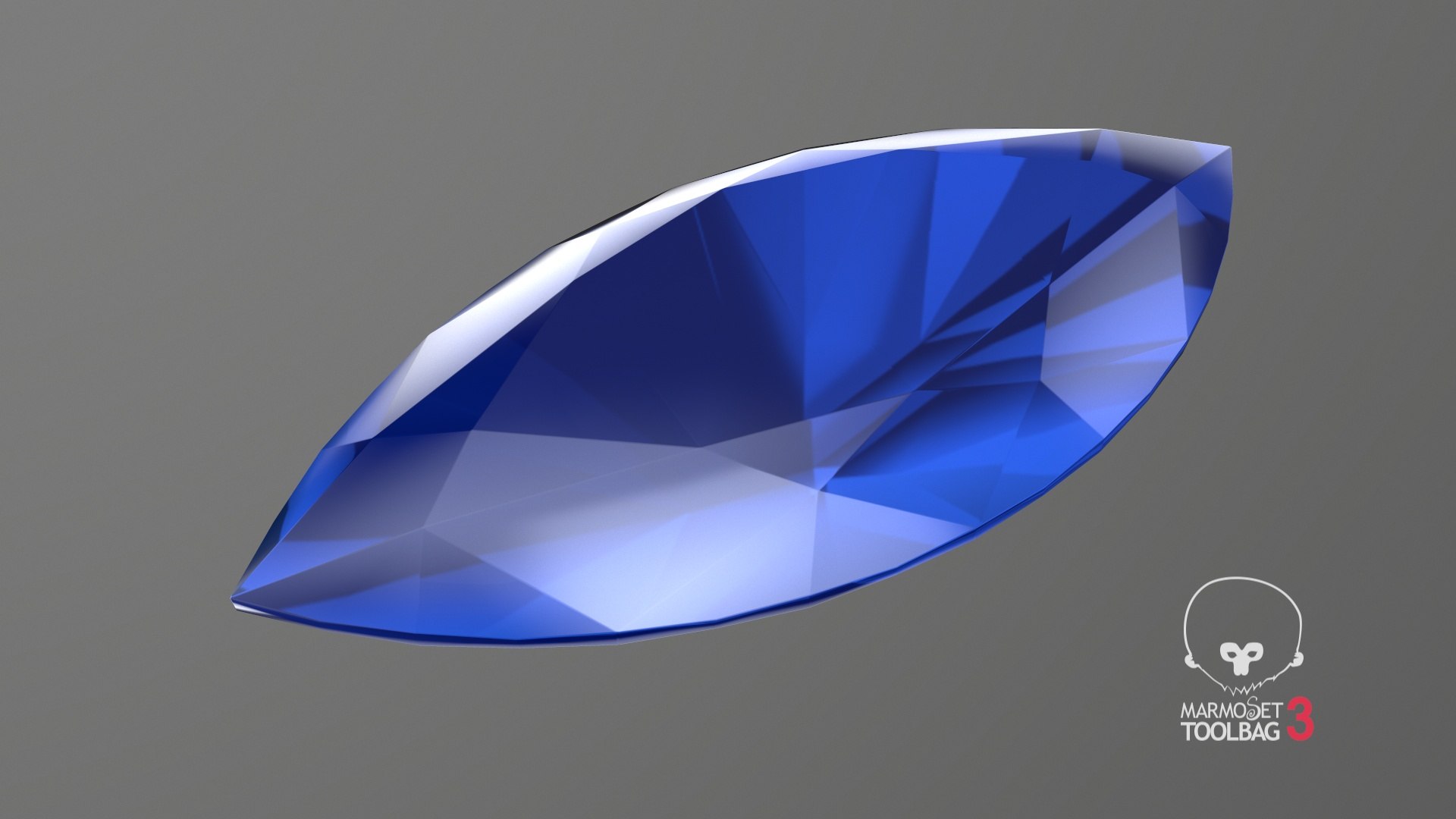 Marquise Cut Blue Sapphire 3D model https://p.turbosquid.com/ts-thumb/0S/9MDEms/Kq/screenshot002/jpg/1638387001/1920x1080/fit_q87/549e0ffa8209e9a85637038a6b1afba5b8e17516/screenshot002.jpg