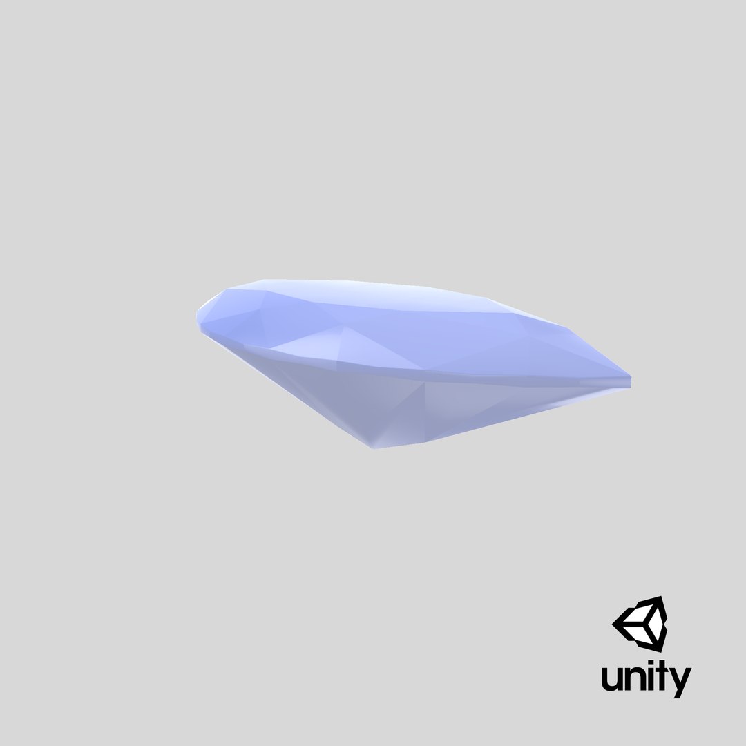 Marquise Cut Blue Sapphire 3D model https://p.turbosquid.com/ts-thumb/0S/9MDEms/Se/stemcell_unity_render/png/1640445248/1920x1080/fit_q87/10996be0da4c626921e7061b35837d9e3bbe0a05/stemcell_unity_render.jpg