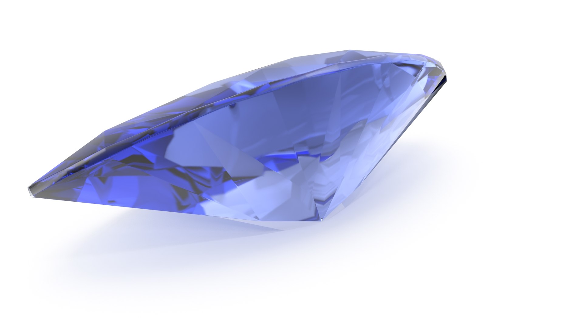 Marquise Cut Blue Sapphire 3D model https://p.turbosquid.com/ts-thumb/0S/9MDEms/U9/marquisecutbluesapphire_turncolor0012/jpg/1638386842/1920x1080/fit_q87/5600ede2a34738acc7b3e5ed37508c37482c440c/marquisecutbluesapphire_turncolor0012.jpg
