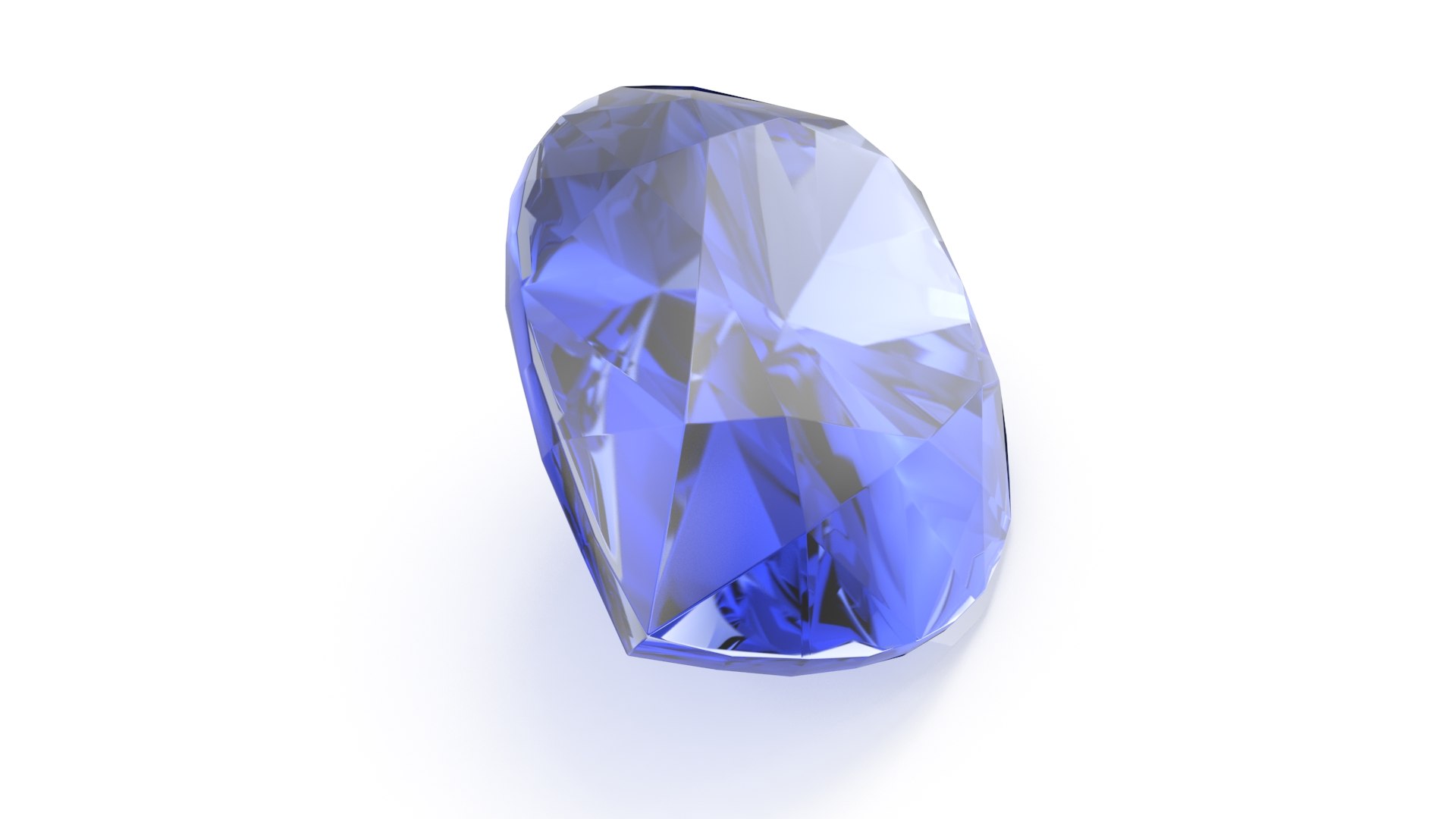 Marquise Cut Blue Sapphire 3D model https://p.turbosquid.com/ts-thumb/0S/9MDEms/Y7/marquisecutbluesapphire_turncolor0005/jpg/1638386840/1920x1080/fit_q87/1f1dcb940881381530ed8149a2654682c7aea346/marquisecutbluesapphire_turncolor0005.jpg
