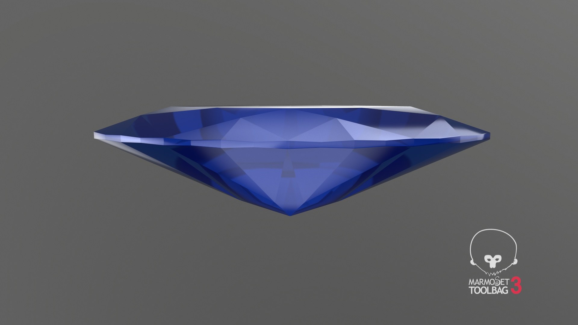 Marquise Cut Blue Sapphire 3D model https://p.turbosquid.com/ts-thumb/0S/9MDEms/Zk/screenshot003/jpg/1638387001/1920x1080/fit_q87/08af98aa9dd6dc63112691574ce25deaa7a6bf3c/screenshot003.jpg