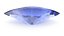 Marquise Cut Blue Sapphire