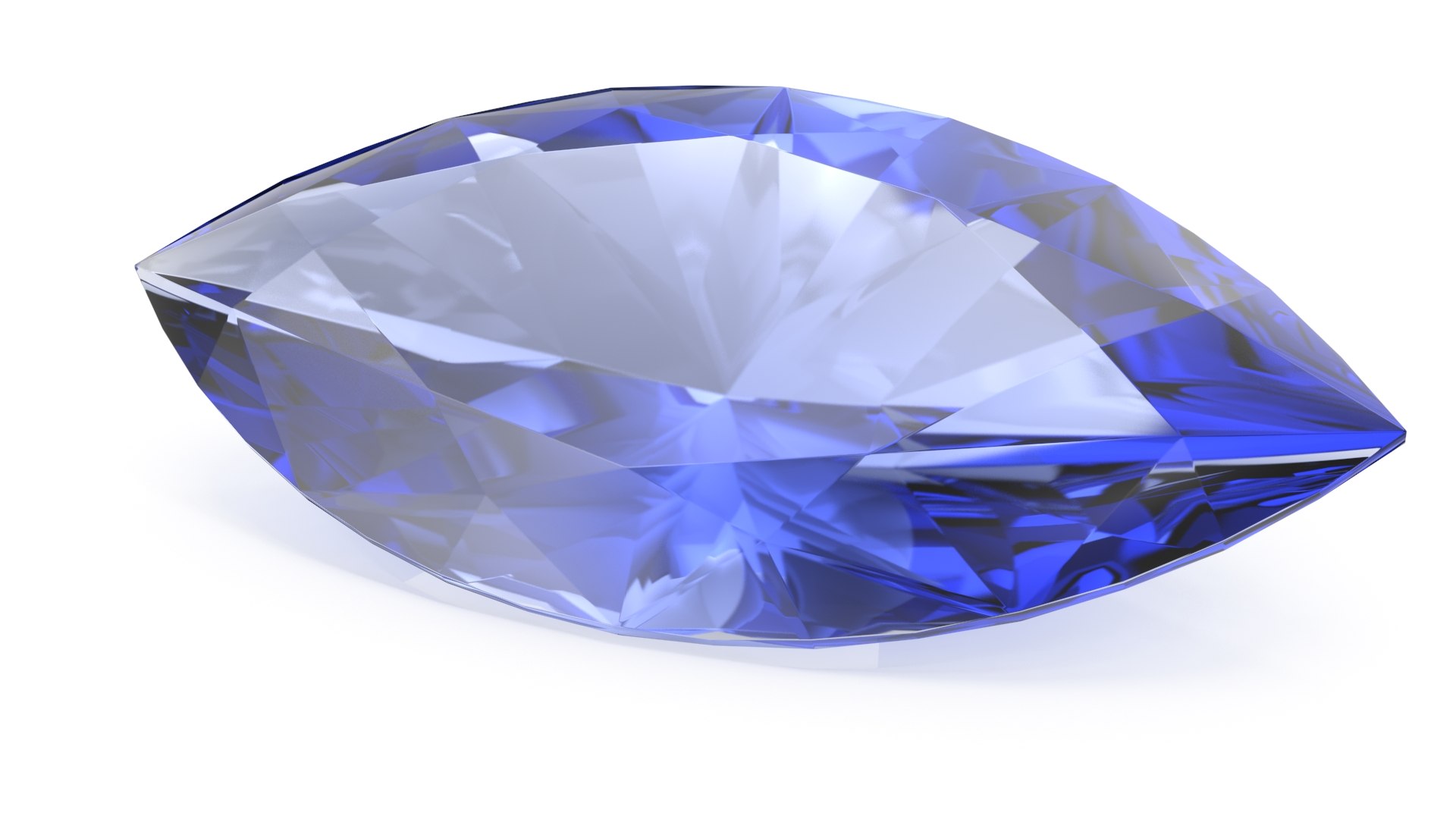 Marquise Cut Blue Sapphire 3D model https://p.turbosquid.com/ts-thumb/0S/9MDEms/o9/marquisecutbluesapphire_turncolor0000/jpg/1638386845/1920x1080/fit_q87/5d010c627429165a2646347c924913a48b158f02/marquisecutbluesapphire_turncolor0000.jpg