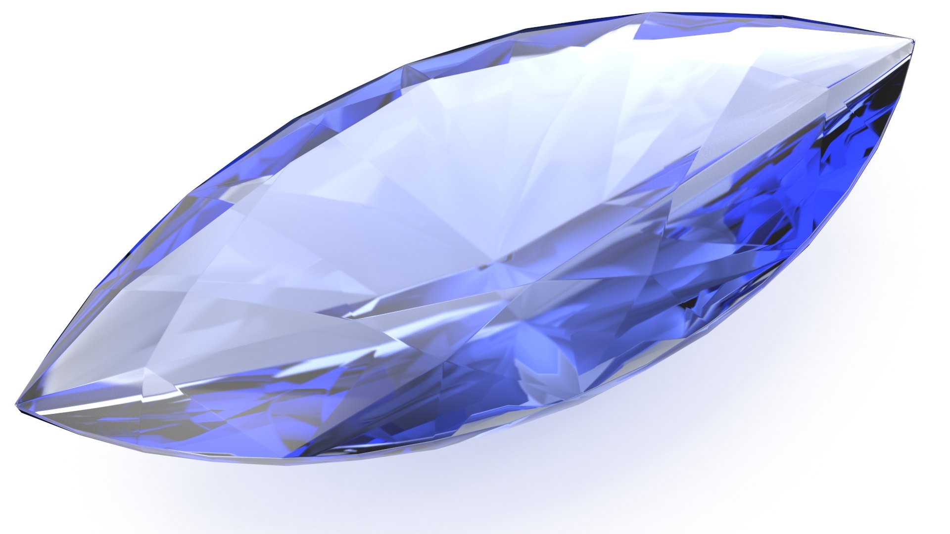 Marquise Cut Blue Sapphire 3D model https://p.turbosquid.com/ts-thumb/0S/9MDEms/zK/marquisecutbluesapphire_presentationcolor0005/jpg/1638386843/1920x1080/fit_q87/2c6b51dca1eb06e99e62253952f17f2e0134476c/marquisecutbluesapphire_presentationcolor0005.jpg
