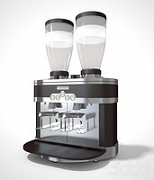 ditting ked 640 coffee grinder