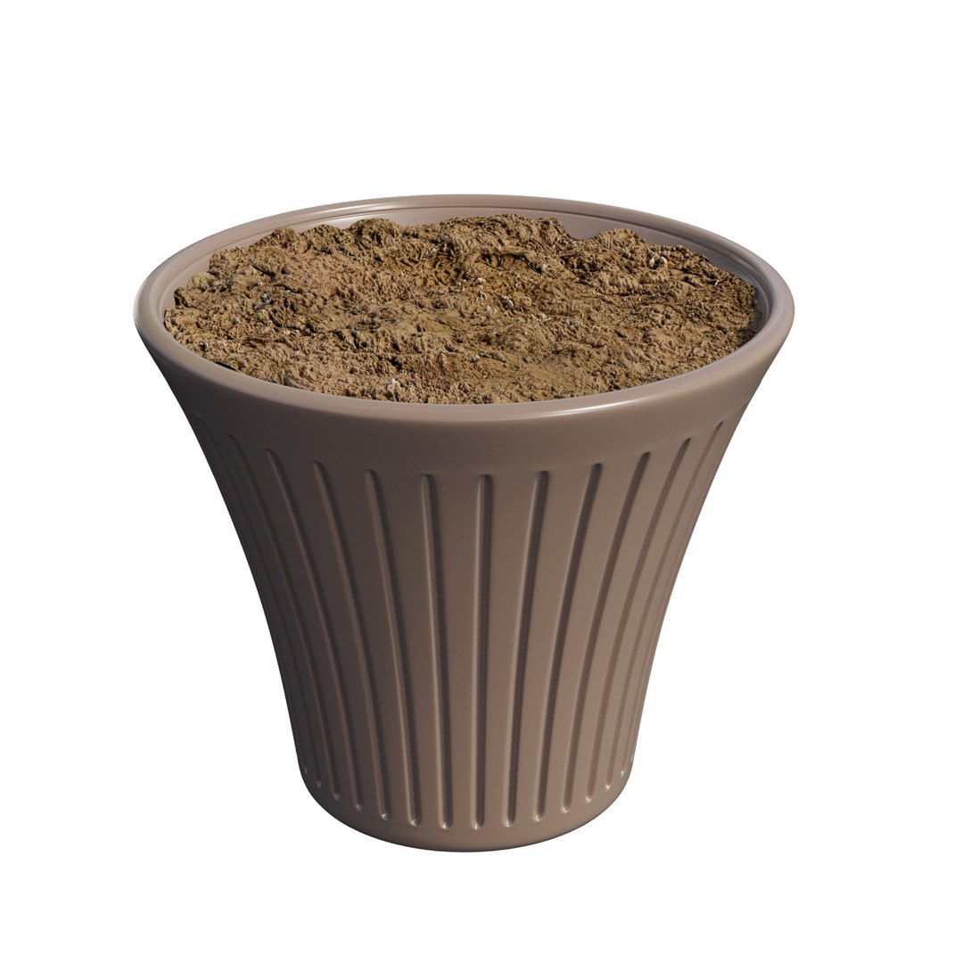 3D dieffenbachia tree vase https://p.turbosquid.com/ts-thumb/0S/BJdo8X/HLMyecCo/view16/jpg/1578987855/1920x1080/fit_q87/c1d860b59de04433500fc11cac86d3d373b6ab16/view16.jpg