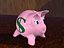 obj pig money
