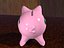 obj pig money