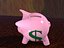 obj pig money