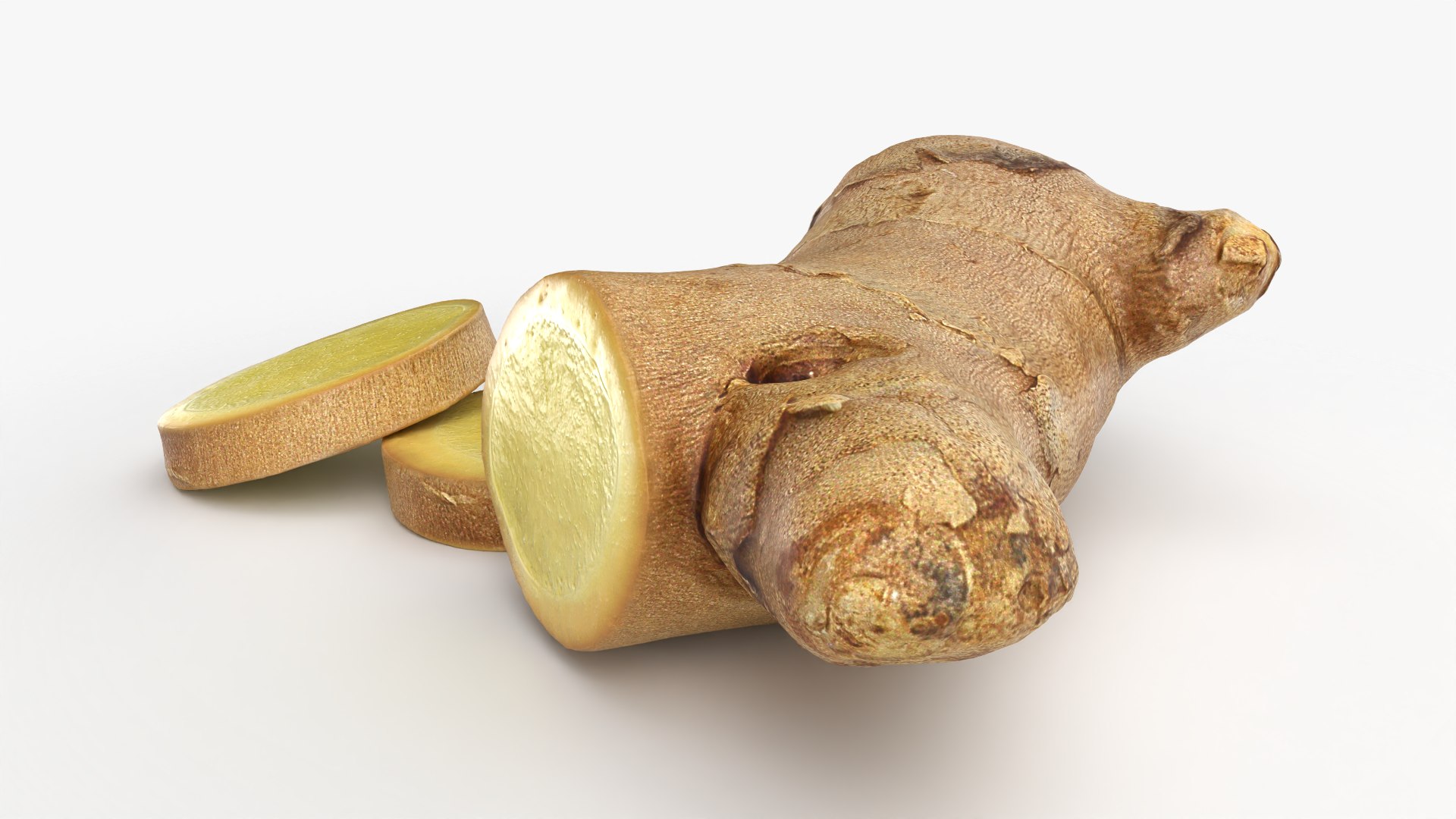 Fresh Ginger Root Slices 2 3D https://p.turbosquid.com/ts-thumb/0S/EHjJgb/I5/model_0005/png/1776273101/1920x1080/fit_q87/1f754990201a8e5ec86e4c05683fb833afb616c1/model_0005.jpg