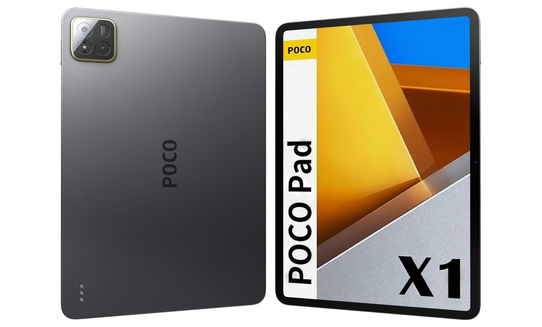 Xiaomi Poco Pad X1 Black And Blue model https://p.turbosquid.com/ts-thumb/0S/EIFOTh/Ey/1/jpg/1764610901/1920x1080/fit_q87/c0cb95a7486c8438140914f0bbba246926eb1366/1.jpg
