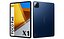 Xiaomi Poco Pad X1 Black And Blue