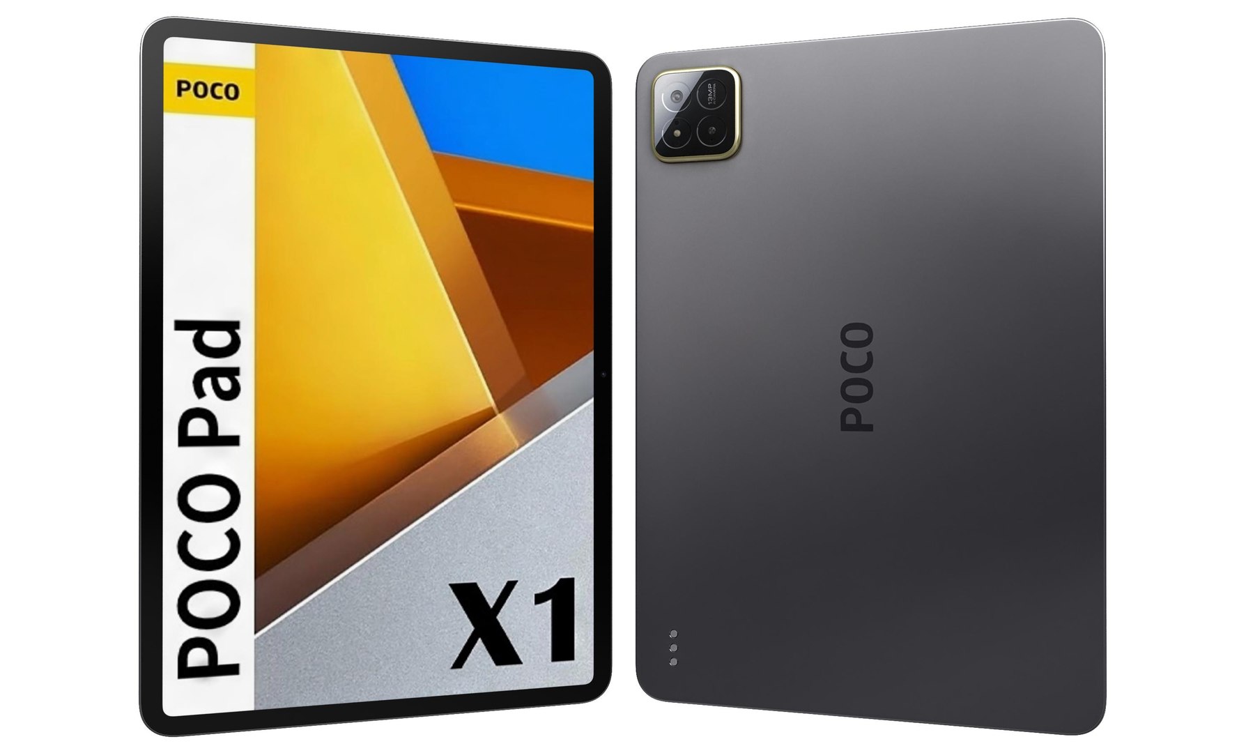 Xiaomi Poco Pad X1 Black And Blue model https://p.turbosquid.com/ts-thumb/0S/EIFOTh/ID/3/jpg/1764610904/1920x1080/fit_q87/4002fcff9ae4250fefe5599d4e389b104fbe934b/3.jpg
